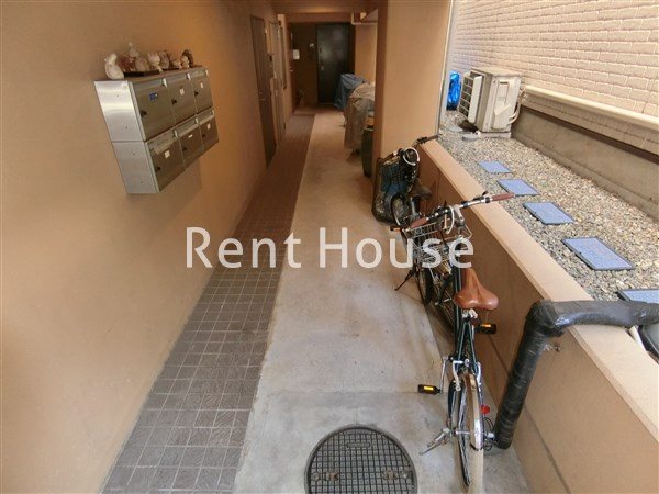 ドエルSTM その他7