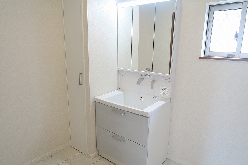 K&amp;#39;S　SQUARE その他1