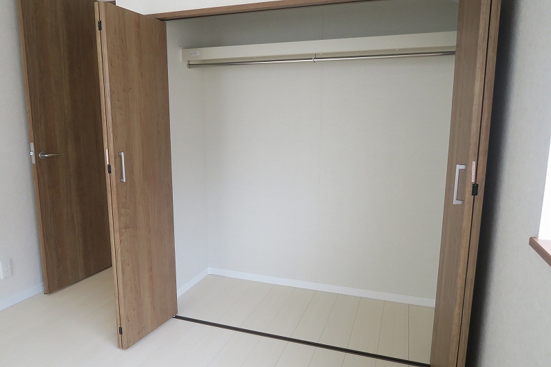 K&amp;#39;S　SQUARE その他3