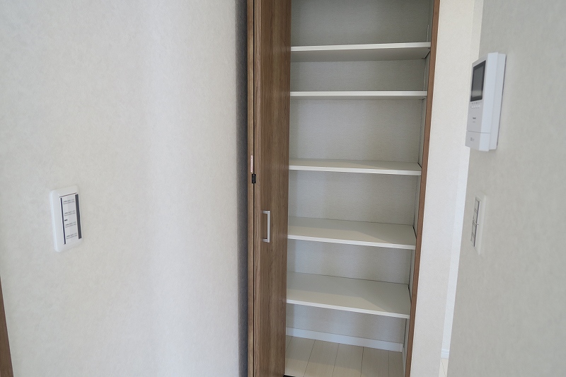 K&amp;#39;S　SQUARE その他5