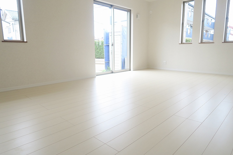 K&amp;#39;S　SQUARE その他6