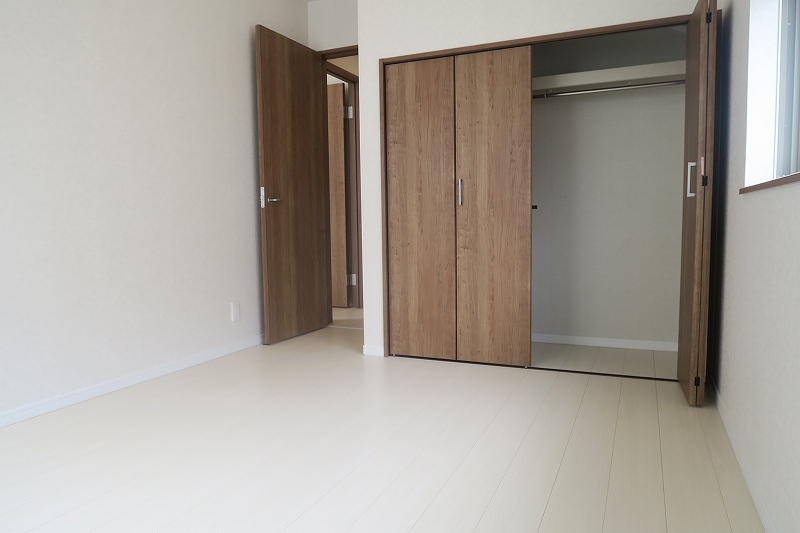 K&amp;#39;S　SQUARE その他7