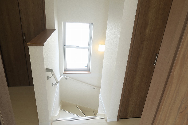 K&amp;#39;S　SQUARE その他8