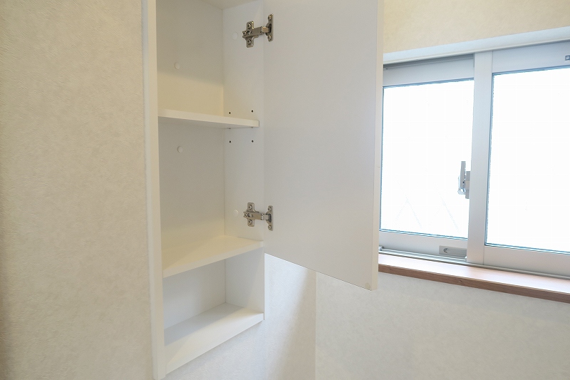 K&amp;#39;S　SQUARE その他9