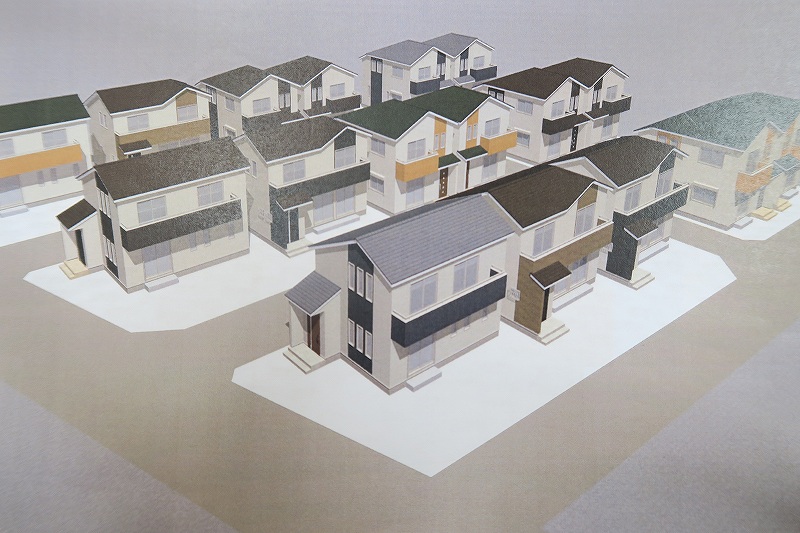 K&amp;#39;S　SQUARE その他10