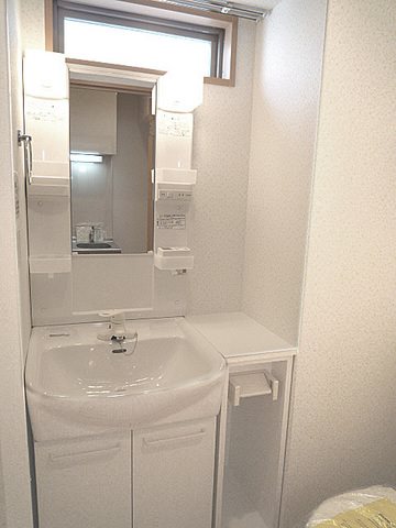 カーサフェリーチェ吉祥寺 その他1