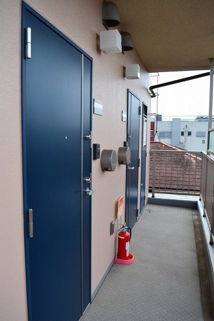 カーサフェリーチェ吉祥寺 その他6