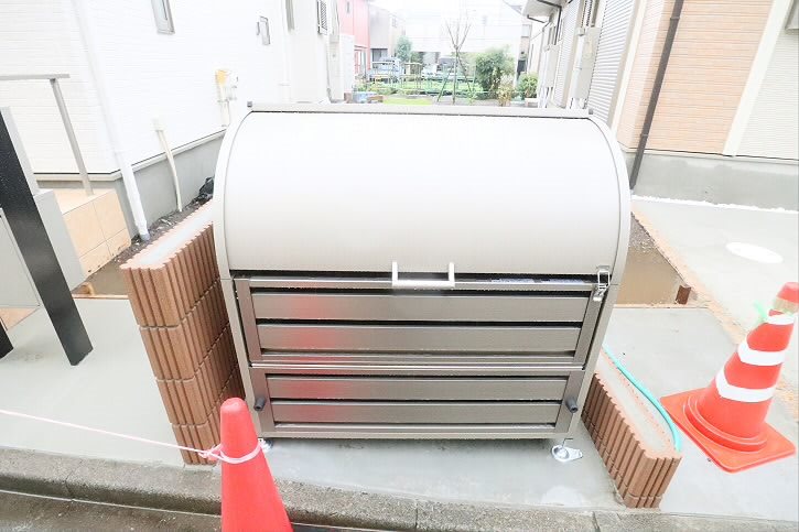 その他6