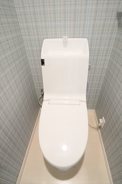 その他3