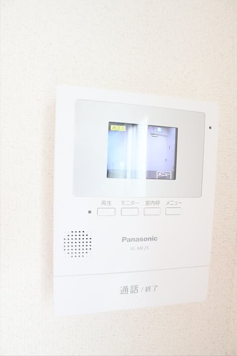 その他4