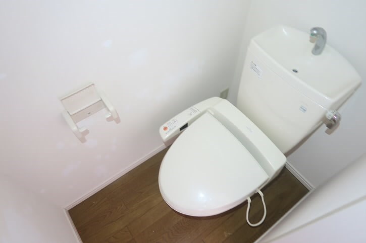 その他1