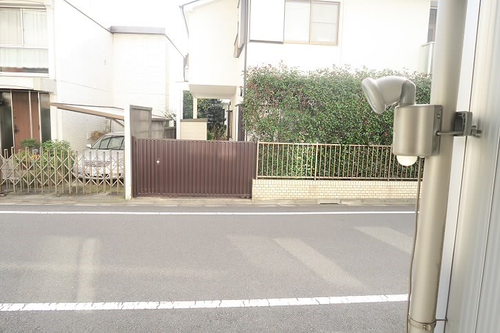 その他4