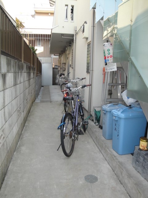 その他10