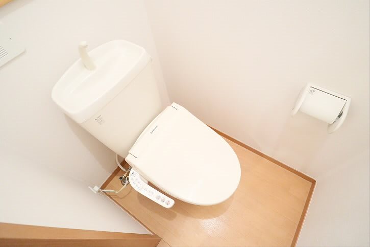 その他2