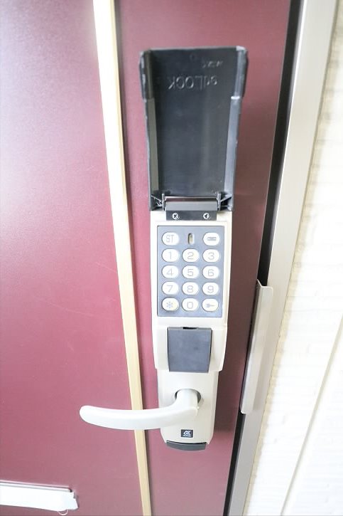 その他4