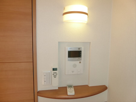 AZUメゾン西荻窪 その他4