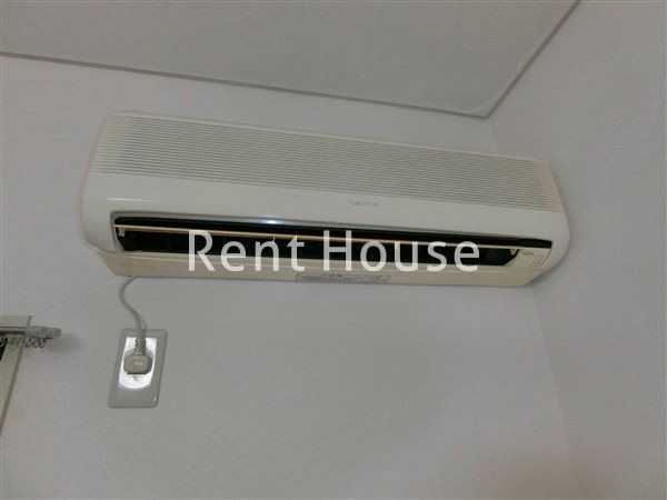 ハイムホシノ その他4