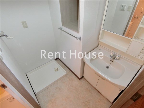 フォレスト武蔵野 その他1