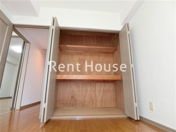 フォレスト武蔵野 その他2