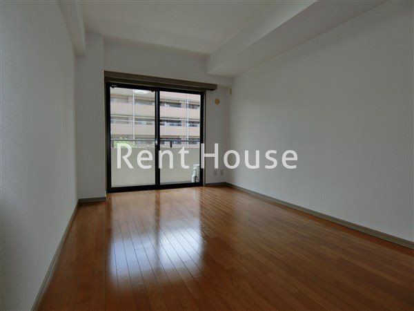 フォレスト武蔵野 その他5