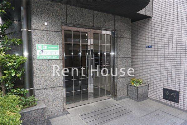 フォレスト武蔵野 その他7