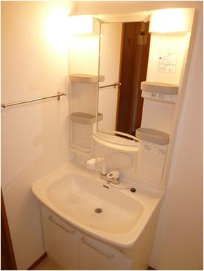 サンヴィラージュ三鷹 その他1