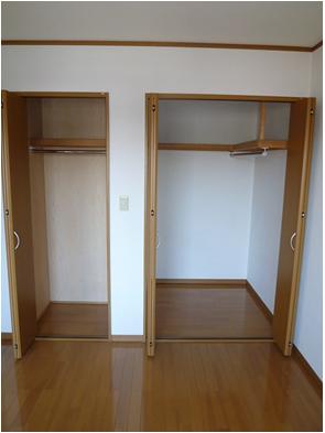 サンヴィラージュ三鷹 その他2