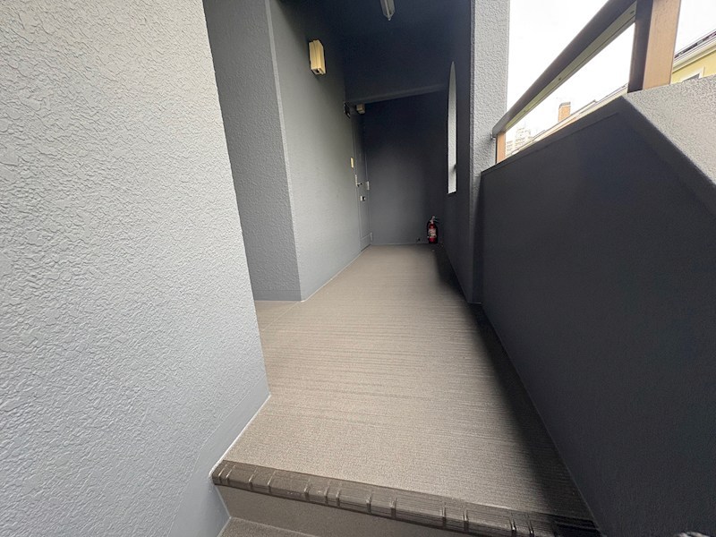 その他9