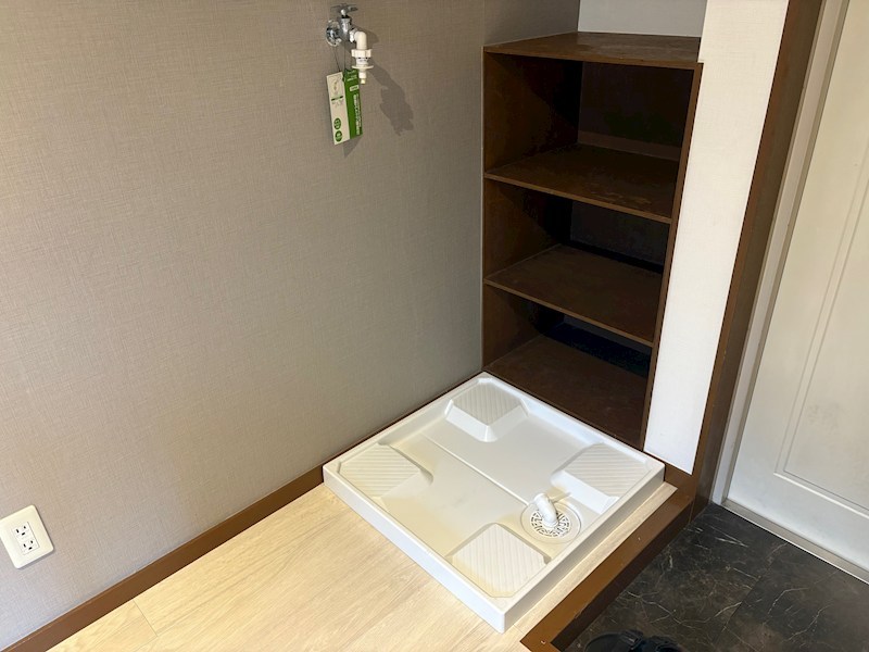 その他10