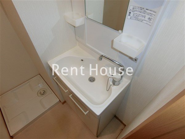 コンフォートヴィラ吉祥寺 その他1