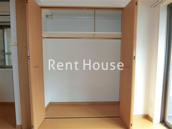 コンフォートヴィラ吉祥寺 その他2