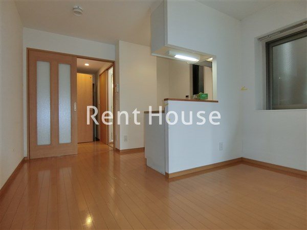 コンフォートヴィラ吉祥寺 その他6