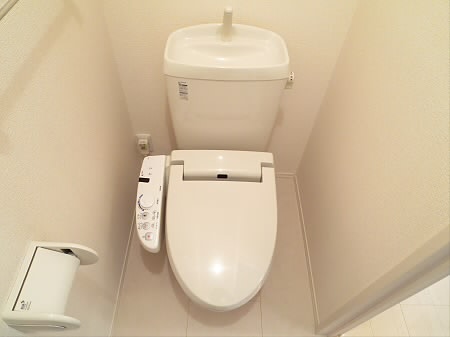 その他2