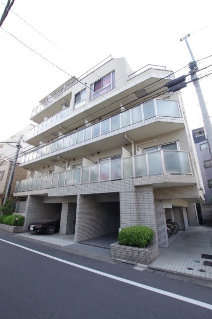 ブライズ西荻窪 その他16