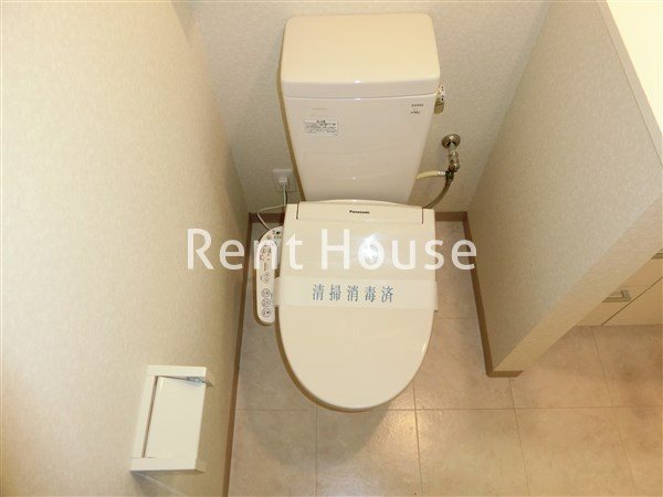 NEST138 その他3