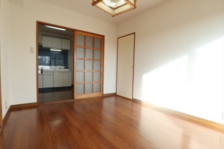 その他10