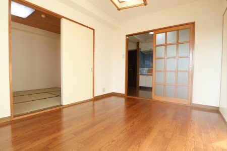 その他11