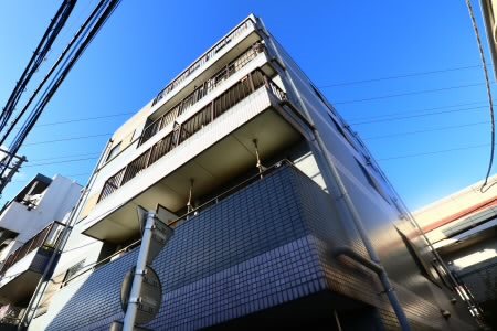 その他15