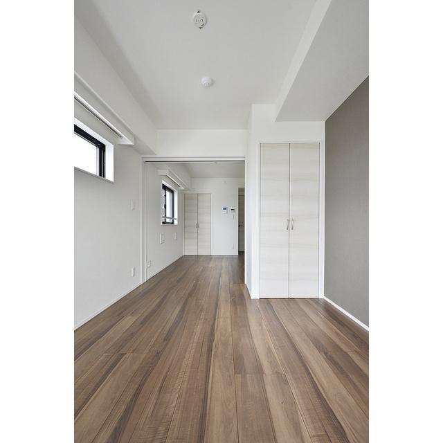 CROSS吉祥寺 その他5