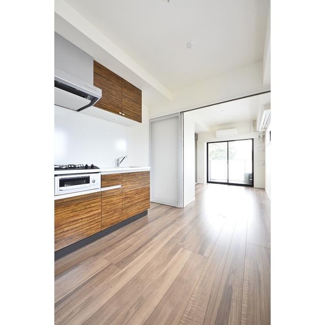 CROSS吉祥寺 その他6