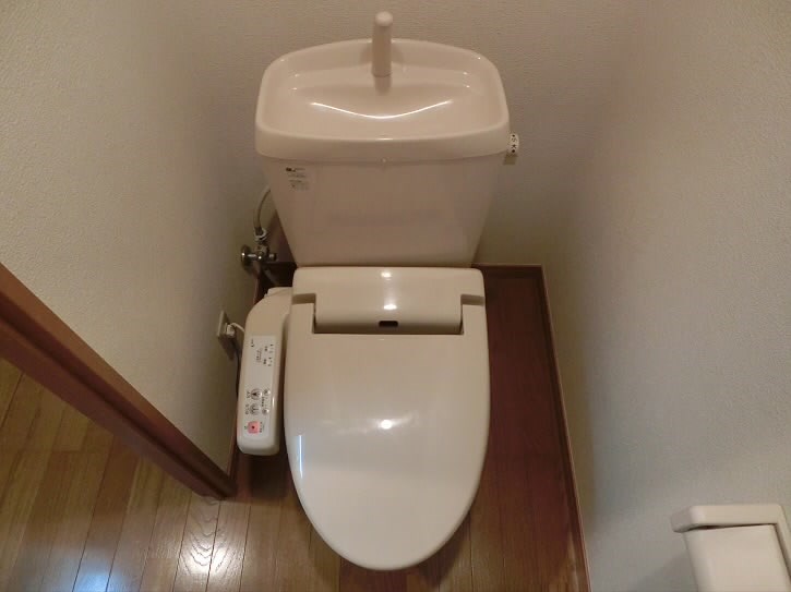 その他3