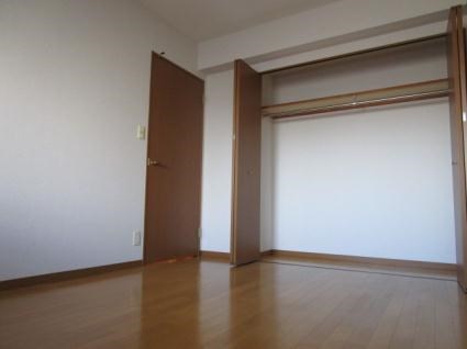 サンストリーム その他2