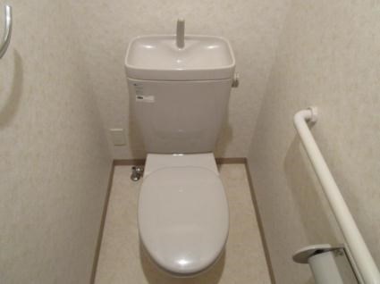 サンストリーム その他3