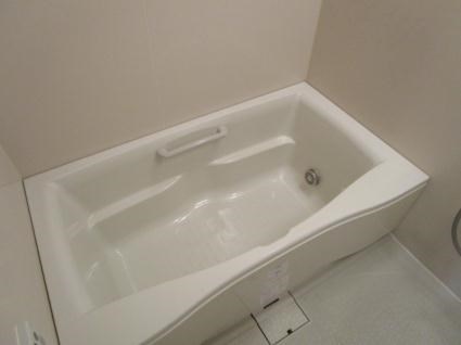 サンストリーム 風呂画像