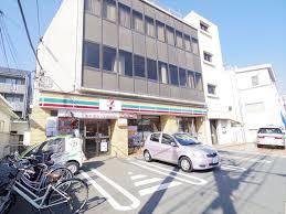 サンストリーム 周辺画像2