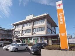 サンストリーム 周辺画像5