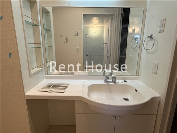 サンライズ武蔵野 その他1