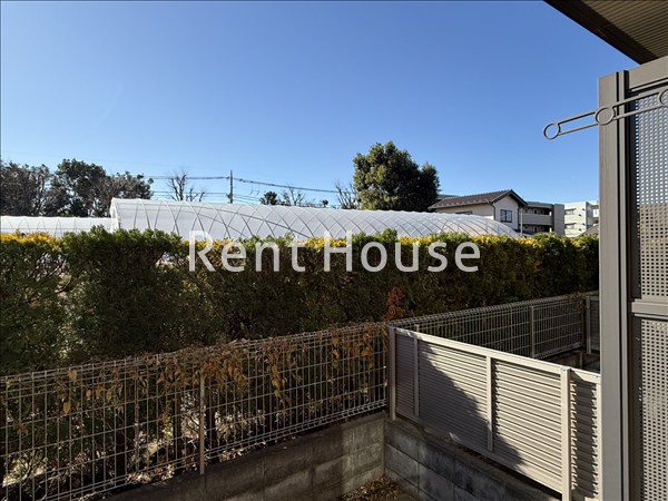 サンライズ武蔵野 その他2