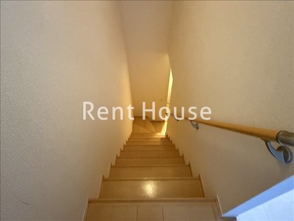 サンライズ武蔵野 その他3