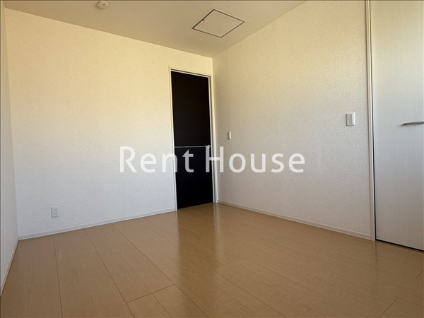 サンライズ武蔵野 その他4